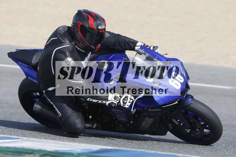 /Archiv-2024/01 26.-28.01.2024 Moto Center Thun Jerez/Gruppe blau-blue/66